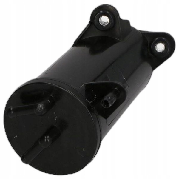 фото №1, Фільтр пального japko do honda cr-v iv 1.6