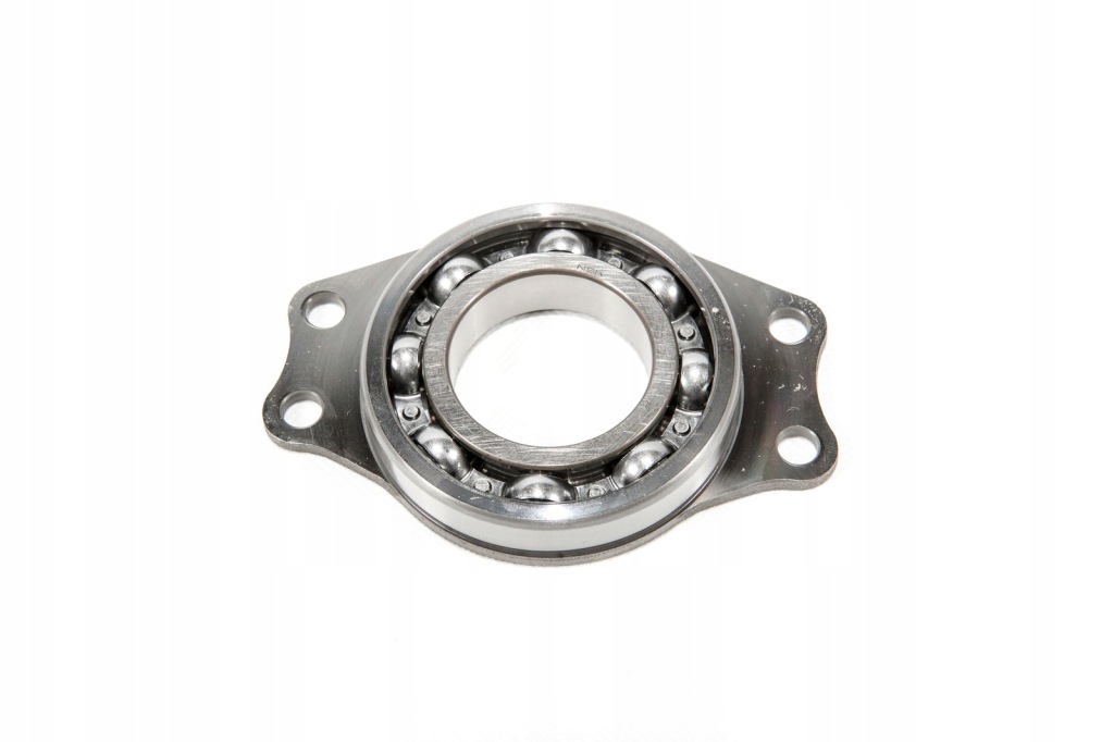 фото №1, Підшипник передній механізму диференціала impreza