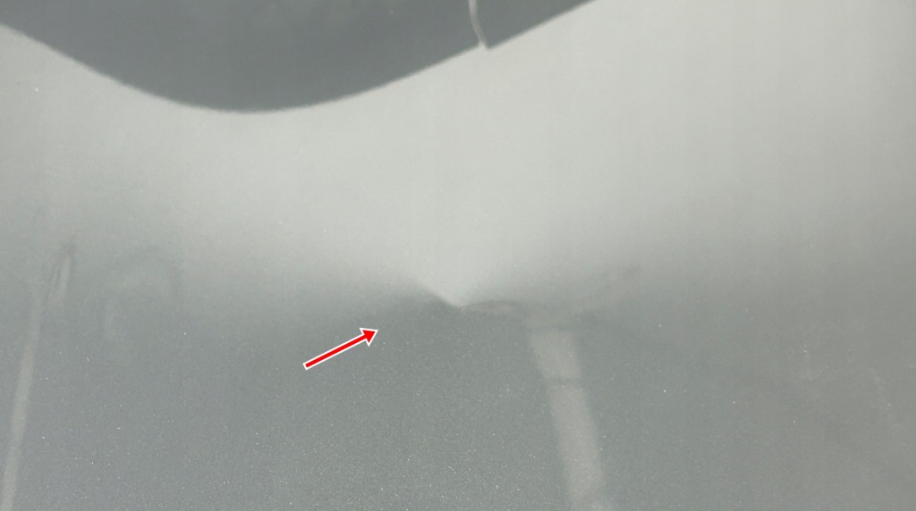 фото №5, Впуск крила правий audi r8 spyder 427853190b