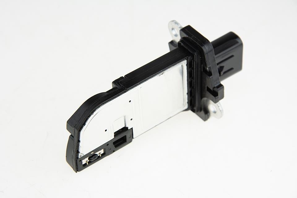 фото №1, Витратомір ford s-max 1.6tdci 2.0tdci 06-14