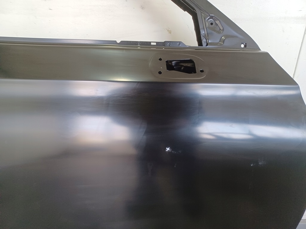 фото №12, Дверь honda hrv hr-v iii 2021- --- передние правое --- сервисные оригинальные