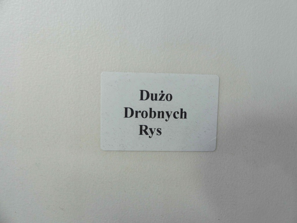 фото №15, Капот передняя opel zafira b 05-14 z21b