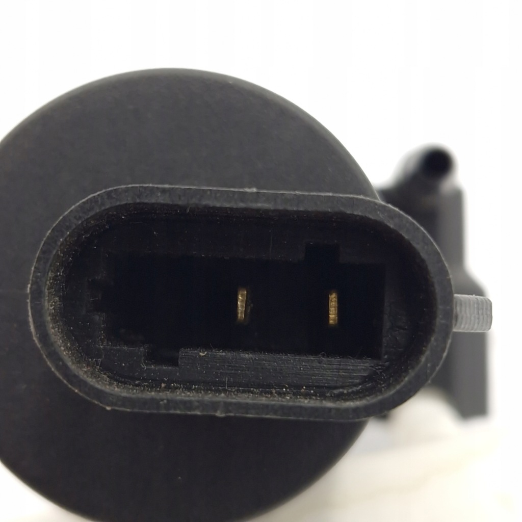 фото №5, Df 6006ps-2 помпа розпилювача renault