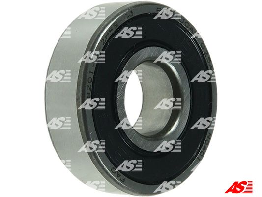 фото №1, As-pl abe9002 fag підшипник