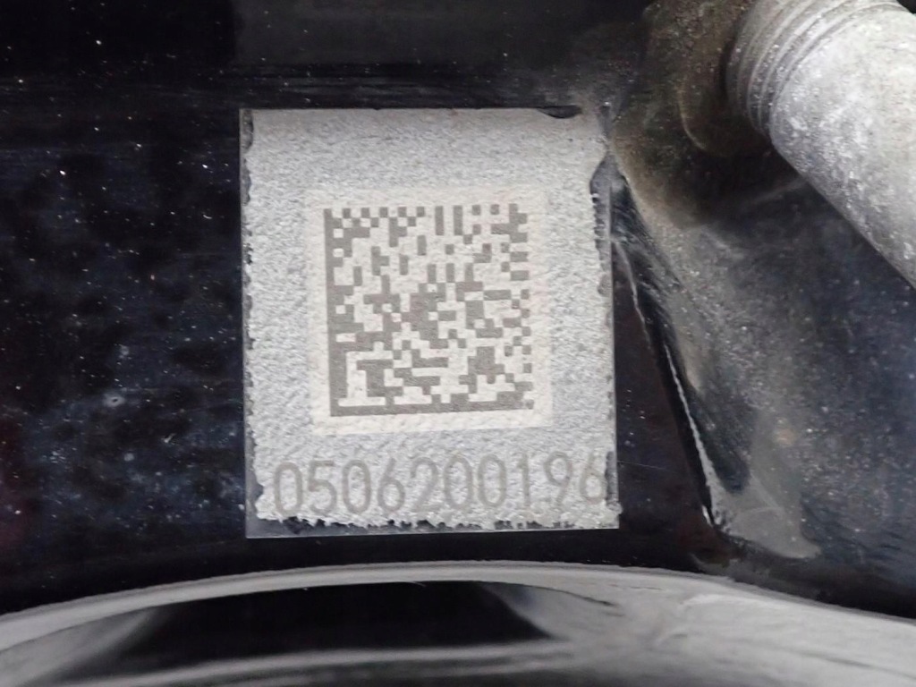 Купить Суппорт тормозной правый  перед akebono 420mm 20'' porsche taycan turbo s 21r