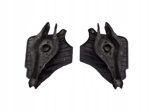 фото №1, Bmw g20 g21 g29 рычаг задняя с защита 6884694