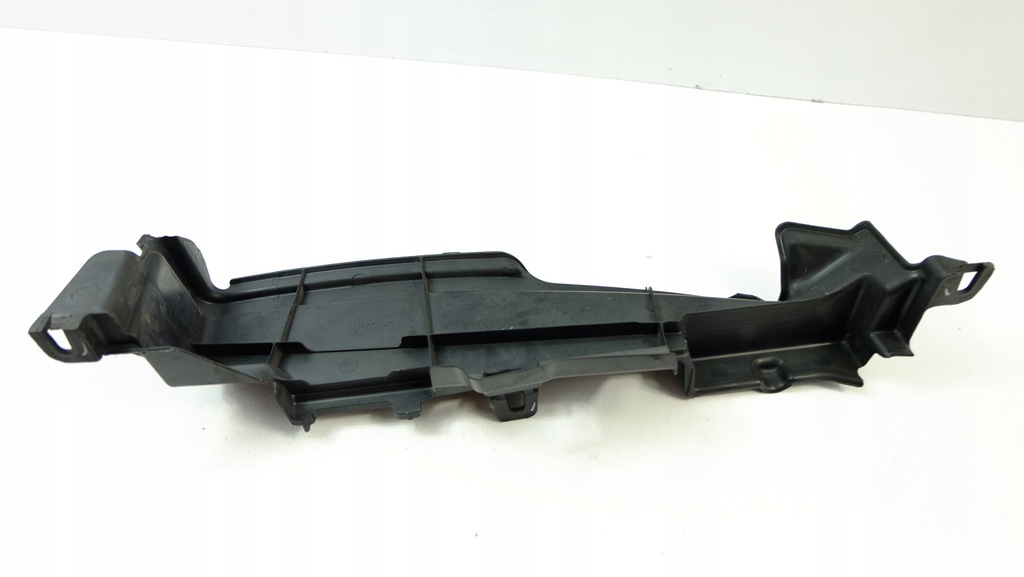 фото №8, Nissan pixo 1.0 повітропровід повітря 72397-68k00