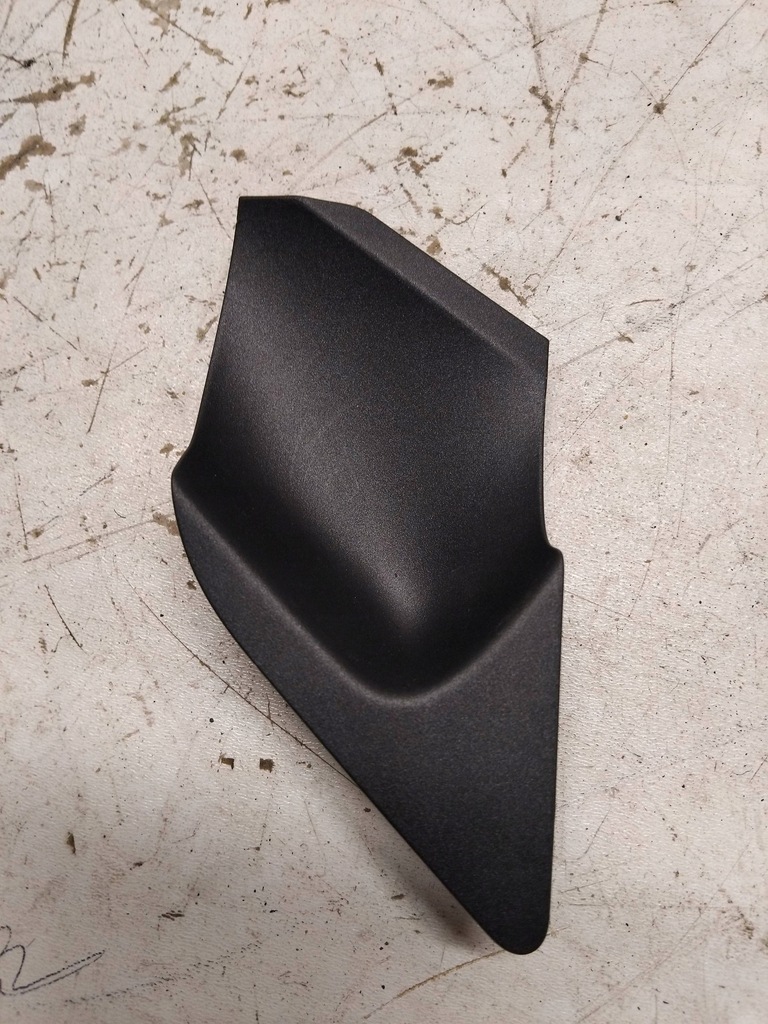 фото №1, Bmw i4 2024 інше