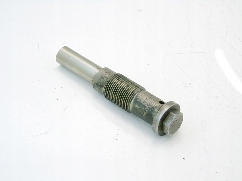 фото №1, Натяжитель распределительного вала 1.8 tdci mondeo 4 galaxy focus