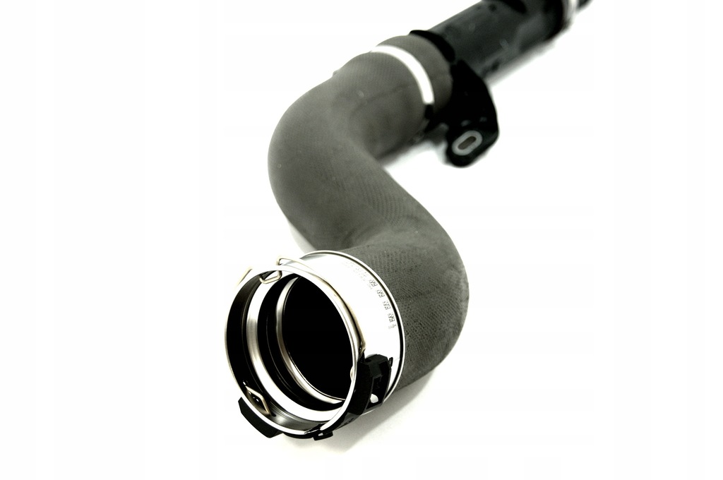 фото №5, Шланг воздуха renalt megane iv 1.5 dci 144606515r