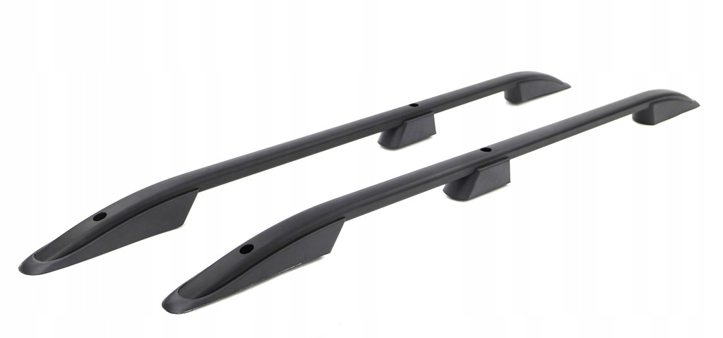 фото №1, Рейлінги дахові peugeot expert l1 2017-