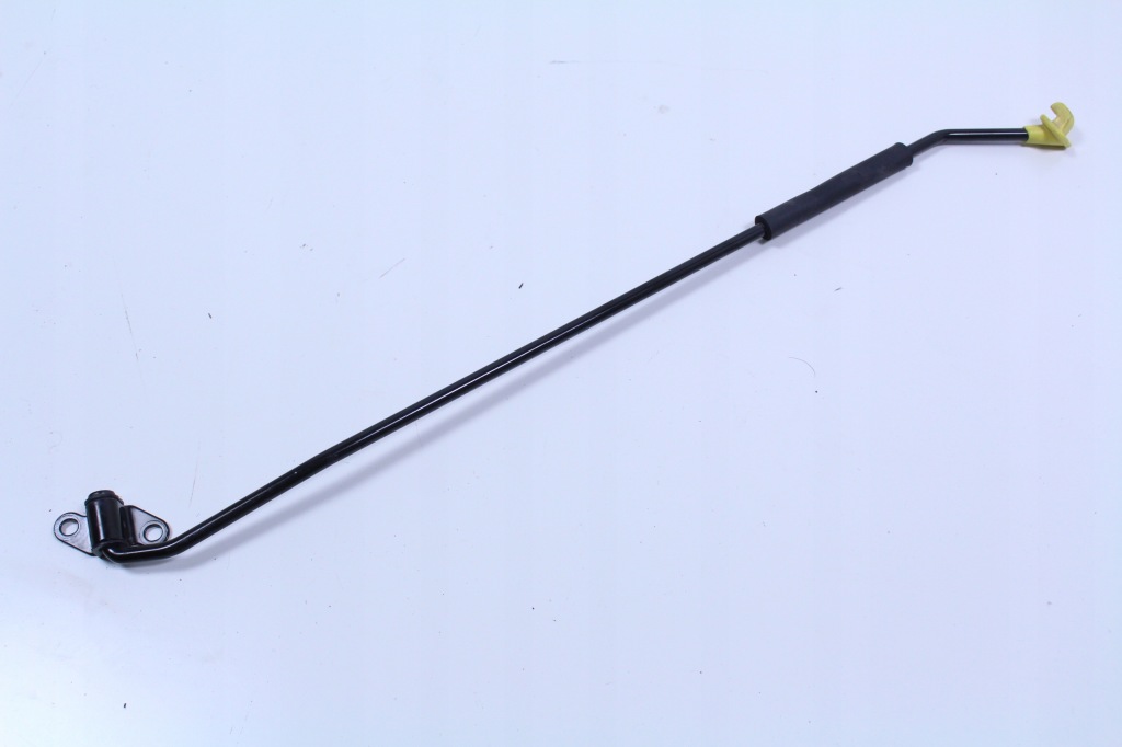 Купити Дріт підпора капота kia ceed 3 рестайлінг  24r. універсал