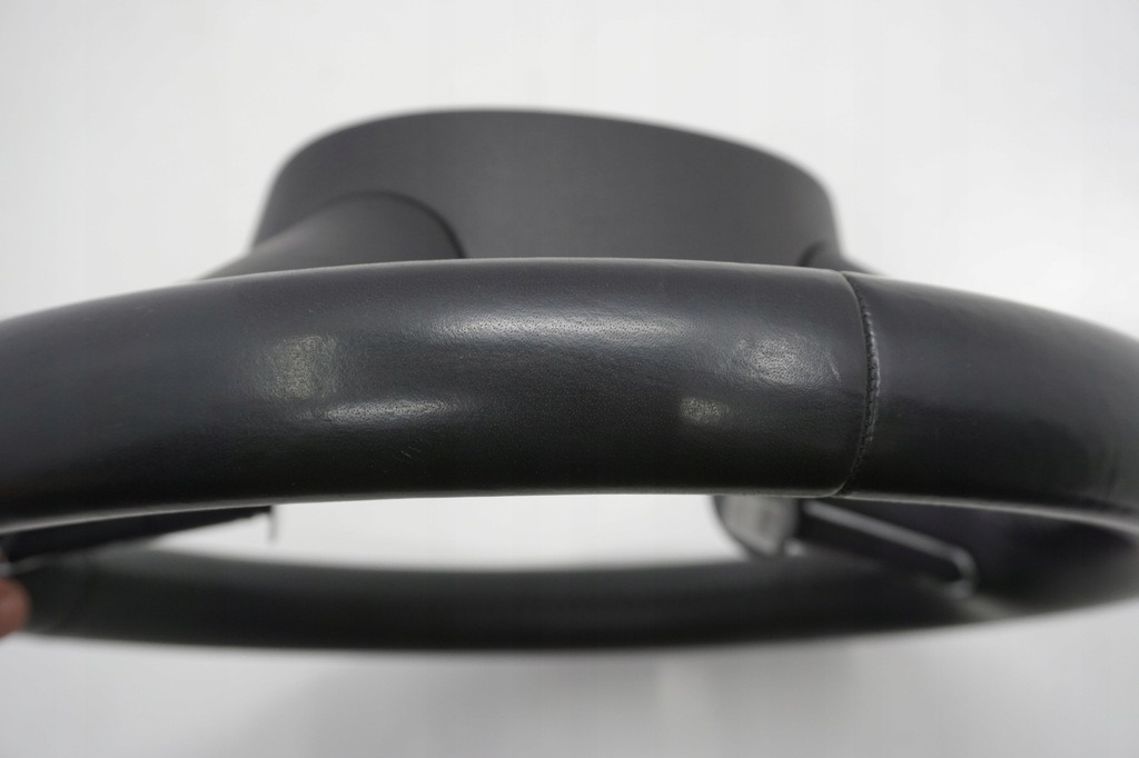 фото №6, Audi a6 c7 воздуховод четырёхлучевая лепестки переключения 4g0419091p