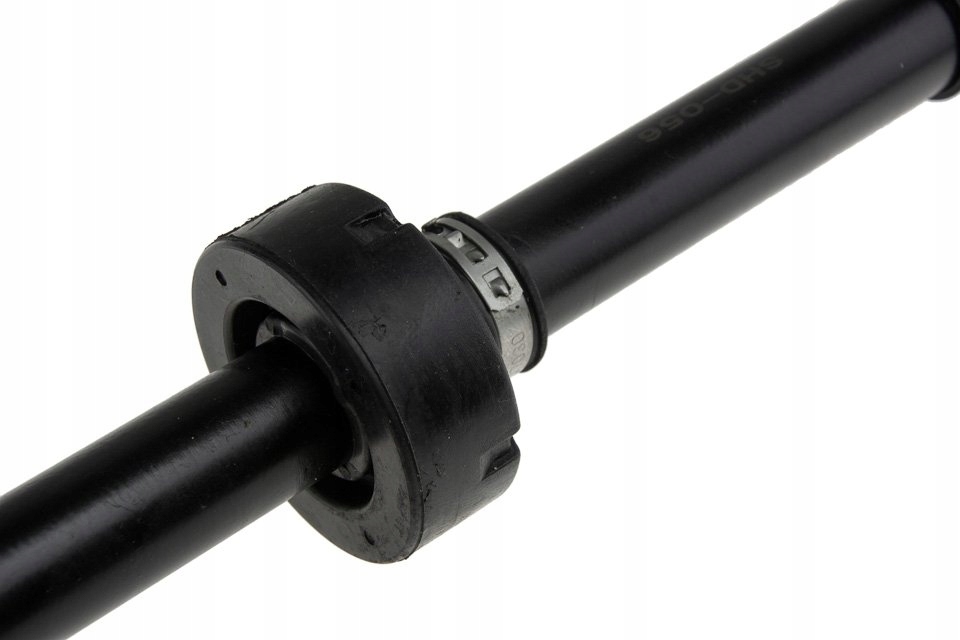 фото №3, Nty npw-hd-056 wał приводной