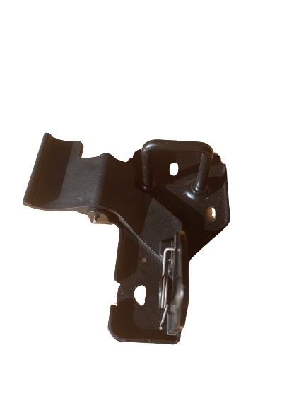 фото №1, Замок капот vw touareg 6q0823480b оригинал !!!