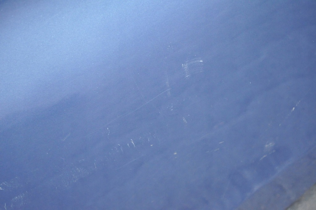 фото №8, Opel astra k двері лівий задня задні hb повний