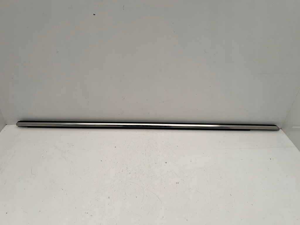 Купить Молдинг дверь хром уплотнитель задняя mini cooper r56 r57 r58 r59