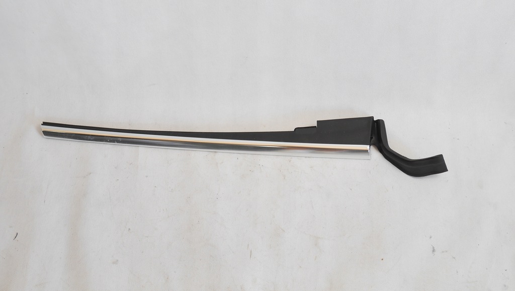 фото №1, Bmw 6 f12 молдинг прокладка дверь левый задняя nowa orginał 7221319