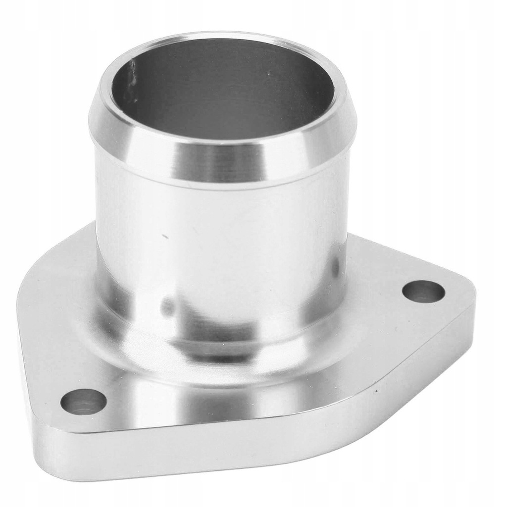 фото №12, Корпус термостата с горловина водяная корпус термостата двигателя ze стоп-сигнал mt