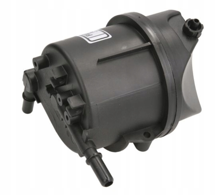 Купить Filtron ps976/7 фильтр топлива