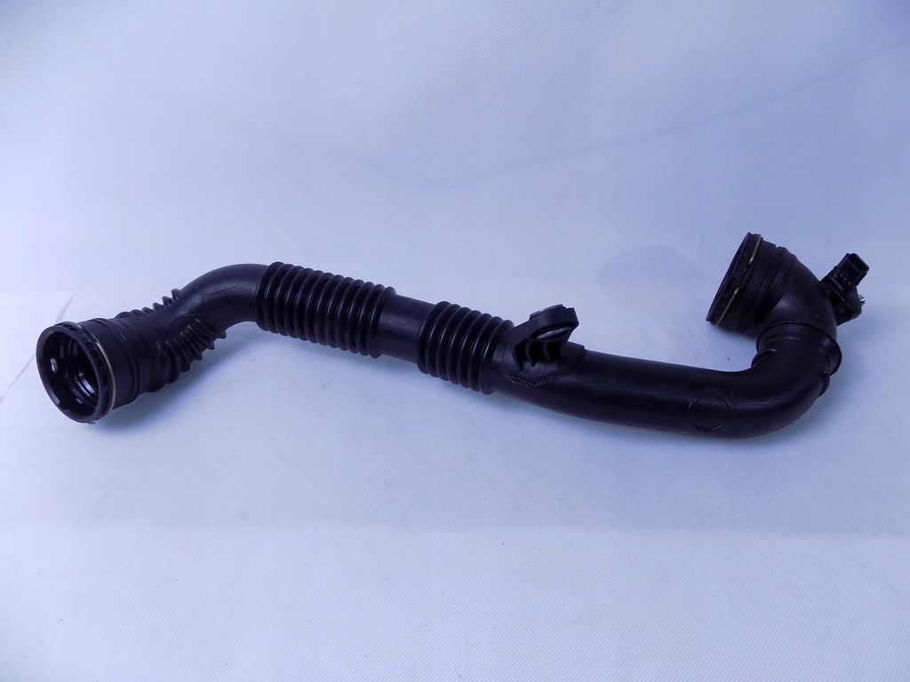 фото №1, Renault megane iv 1.6 tce труба интеркулер 144600867r