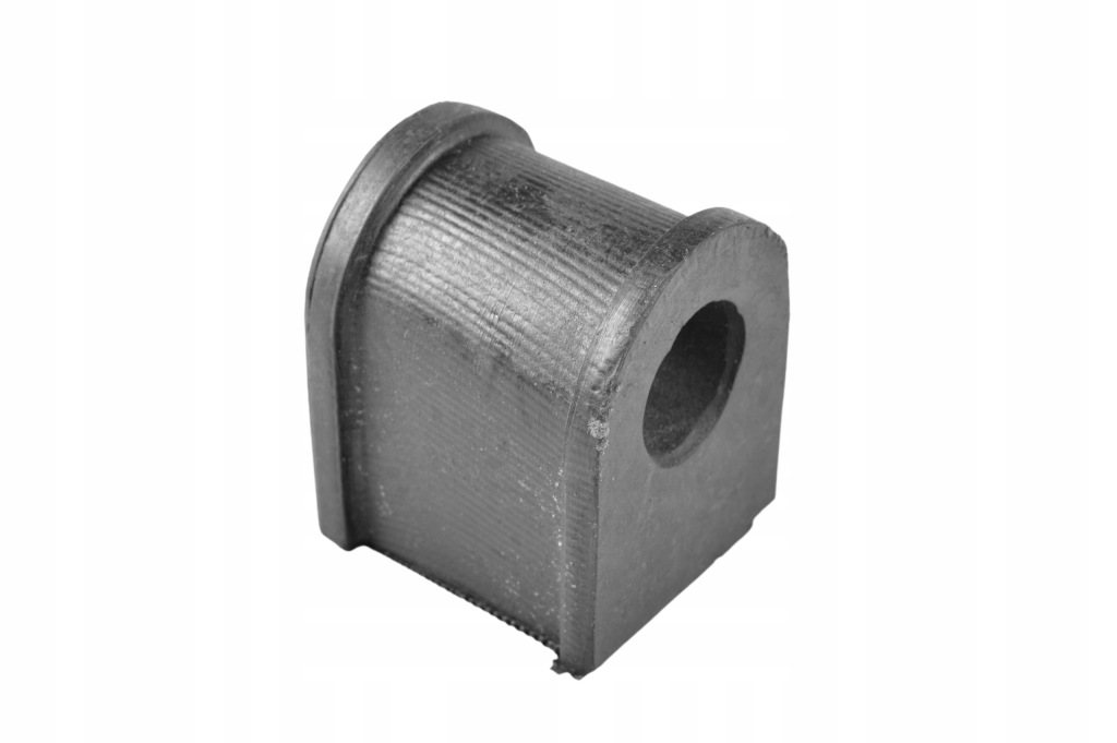 фото №2, Гумовий елемент стабілізатора передній wew renault laguna