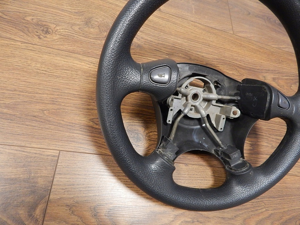 фото №2, Land rover freelander i - воздуховод