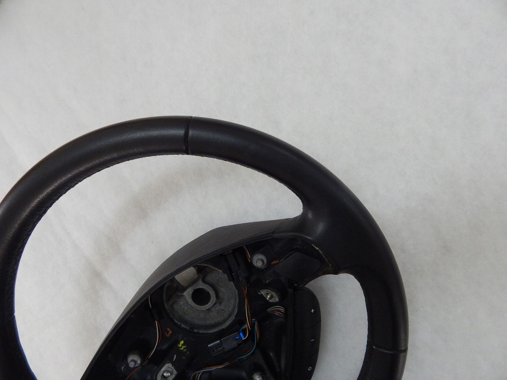 фото №6, Opel zafira a - воздуховод кожа multi bdb