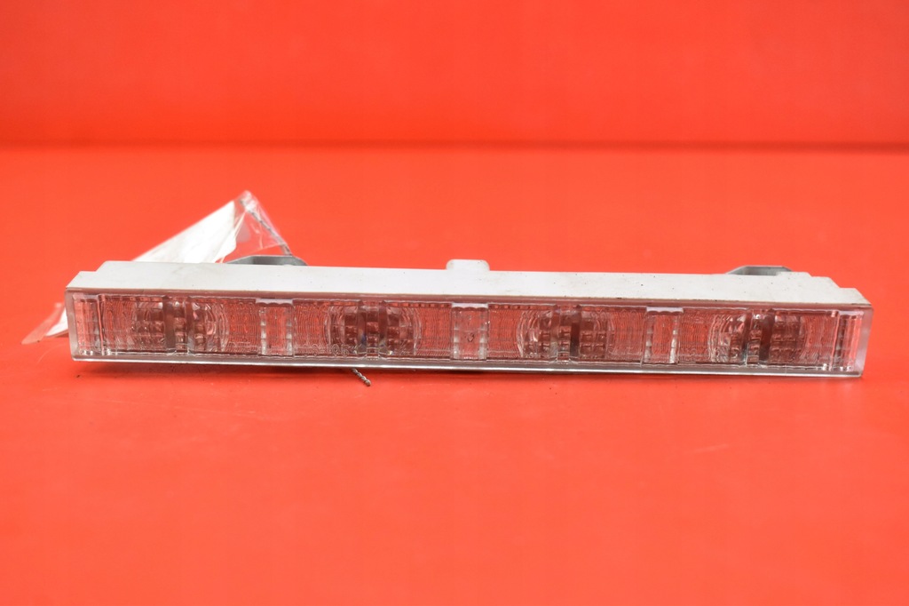 фото №1, Свет стоп-сигнал стоп toyota avalon xx40 sedan 13-18