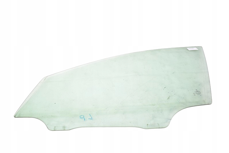 фото №1, Стекло боковая левая перед mercedes r-klasa w251 06r