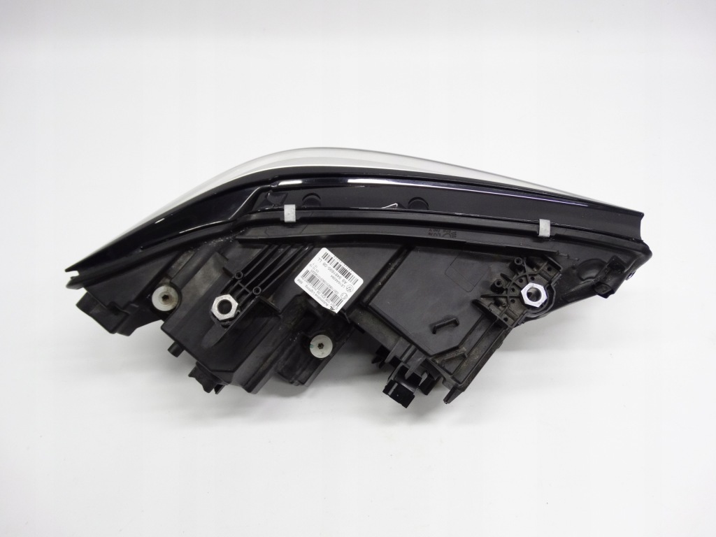 фото №15, Bmw 3 g20 g21 18-22 лампа левая full led 9481695 оригинальная