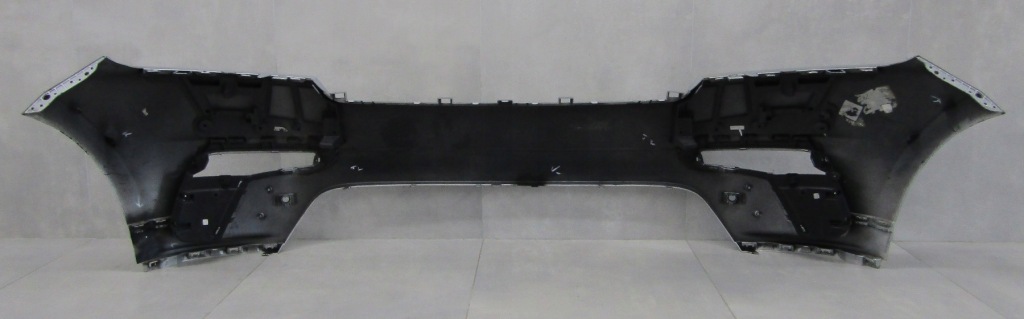 Бампер перед передний land rover range rover velar l560 r-dynamic 18- Недорого