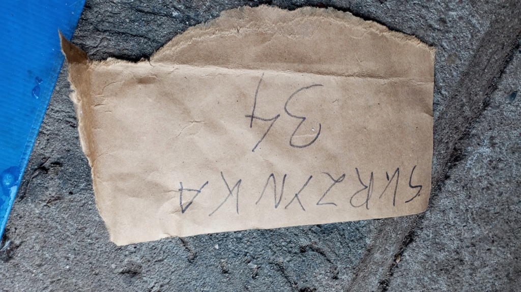 фото №5, 89035556 джгут кабель перетворювача ксенон штекер лампи перед citroen c5