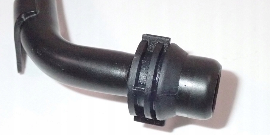 фото №7, Труба хладагент охлаждающий audi a6 c7 04l122157ce