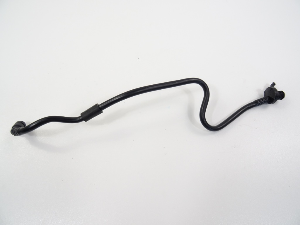 фото №6, Octavia iii lift шланг вакууму 1k0611933bc