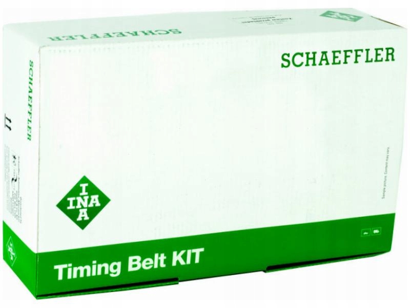 фото №1, Набір ремінь клиновий renault thalia ii 1.5 i 1.5