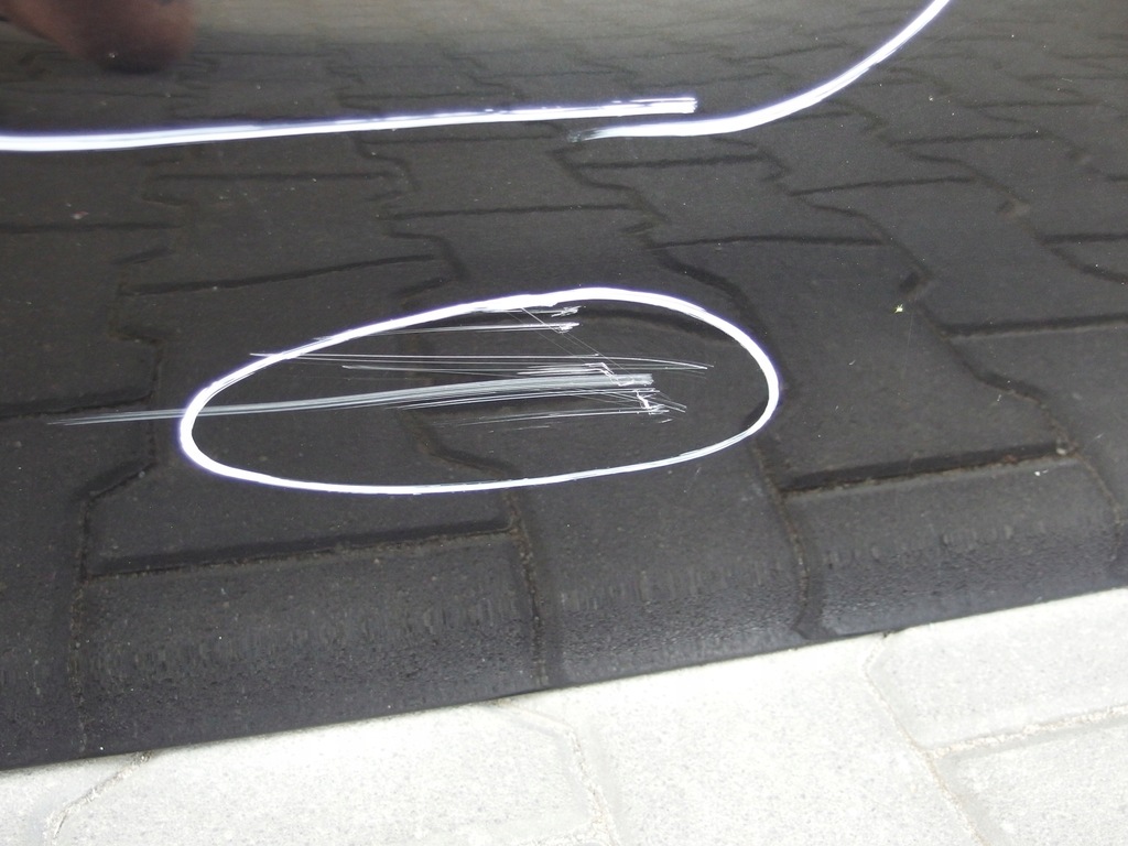 фото №8, Дверь правое передние alfa romeo giulia