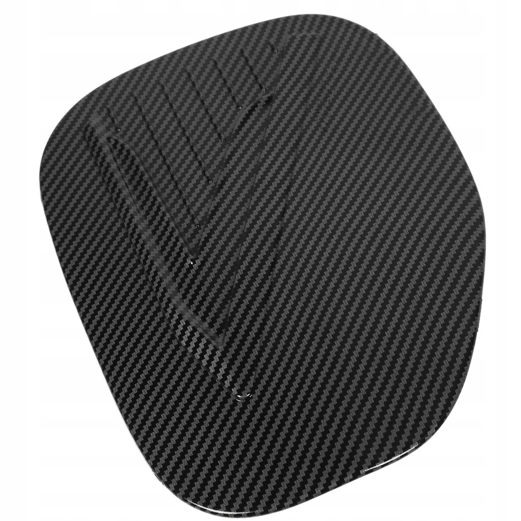 фото №6, Port заряджання автомобіля кришка захисна odporny