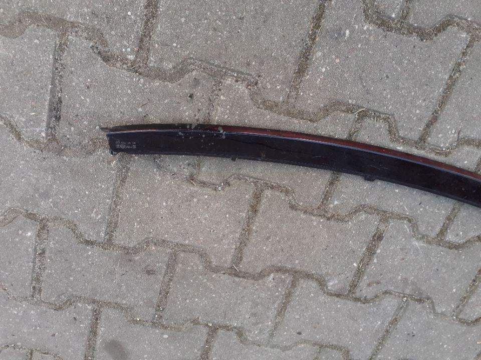 фото №2, Світло стоп стоп-сигнал tesla x 1034340-00-d