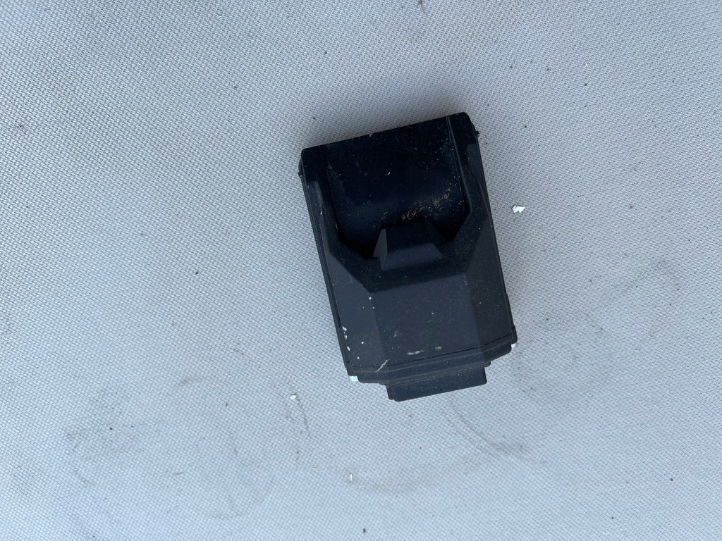 фото №1, Камера радар датчик 284626233r renault kadjar