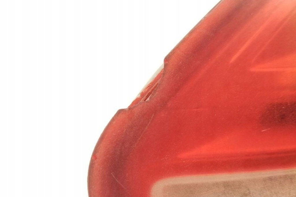 фото №12, Лампа правая задняя porsche panamera 970 97063143603 hybrid 306kw 2015