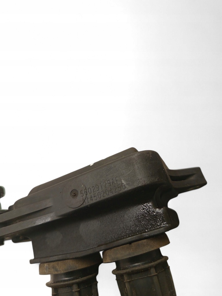 фото №5, Dodge ram 56029129af катушка зажигания wysokiego напряжения