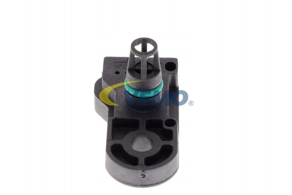 фото №16, Датчик тиску колектор citroen berlingo berlin