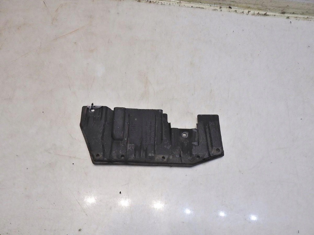 фото №6, Захист підвіска лівий задня mitsubishi lancer viii mn154381