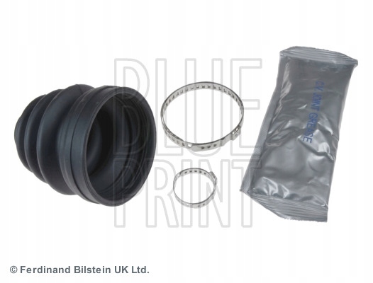 фото №14, Blp adm58127 защита шарнир mazda 6 gg 02-2008.12