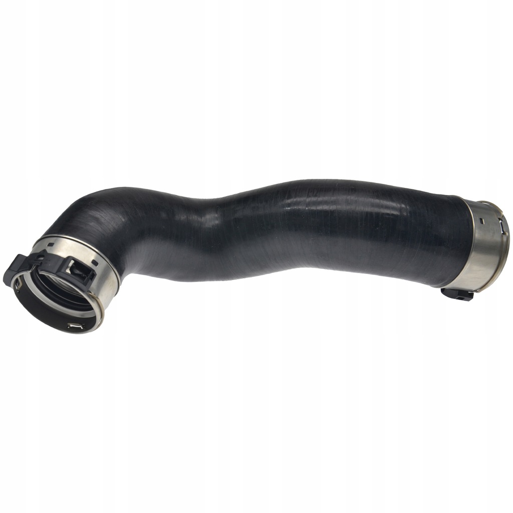 фото №1, Turbo wąż труба renault koleos 2.0 dci 144634bd0a