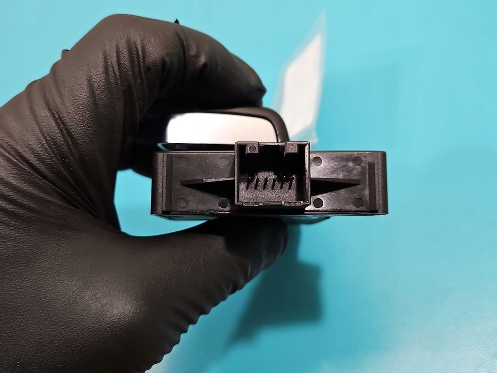 фото №8, Переключатель сиденье перед правый audi a8 d4 4h 4h0959748