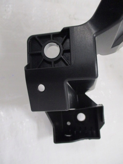 фото №9, Citroen c3 aircross кронштейн напрямна кронштейн лампи лівий