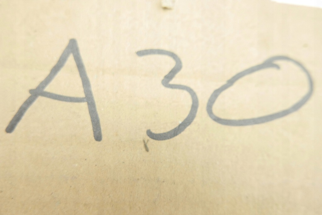 фото №8, Цоколь лампочка opel astra calibra omega 9287542