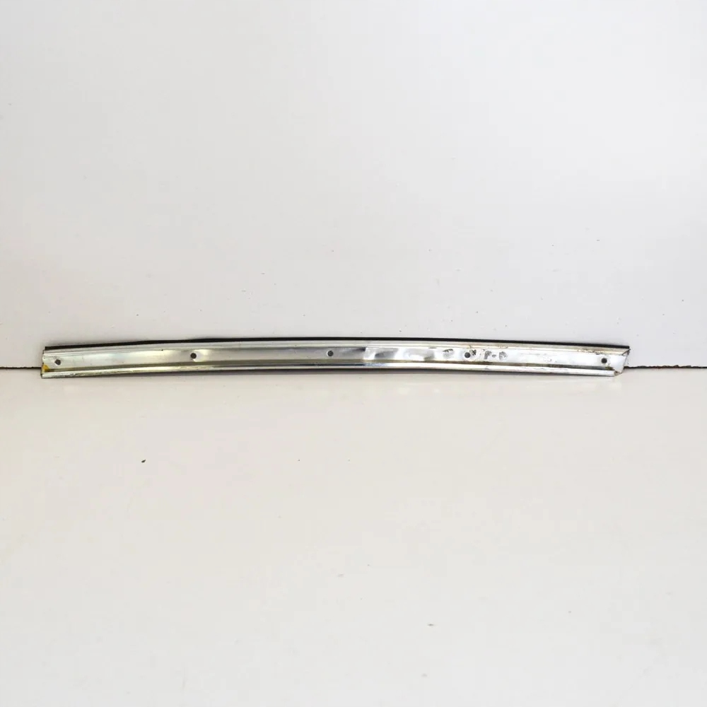 Купить Запчасти кузов mercedes-benz sl coupe c107 a1077250465 3837158